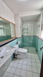 The Floravale (D22), Condominium #580791221